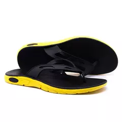 Chinelo Masculino Dedo Okle na internet