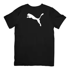 Camisa Puma Active na internet
