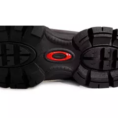 Tênis Oakley halftrack - comprar online