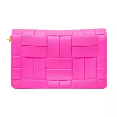 Imagem do Bolsa PodLinda Samara