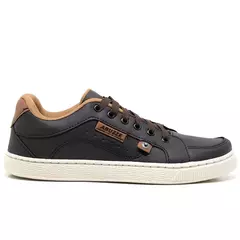 Tênis Masculino Abuzze Classic - Loja Urban Style