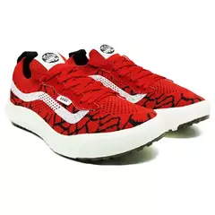 Tênis Masculino Vans UltraRange VR3 na internet