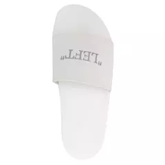 Chinelo Masculino Slide Off-White x Virgil Abloh - Loja Urban Style