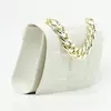 Bolsa Podlinda Jade