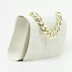 Bolsa Podlinda Jade