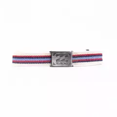 Cinto Billabong - loja online