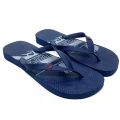 Chinelo Reserva - loja online