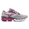 Tênis Feminino Mizuno Wave Creation 21