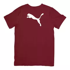 Imagem do Camisa Puma Active