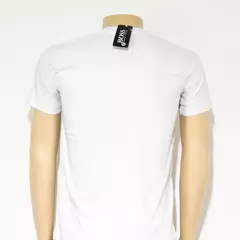 Camisa Masculina Hugo Boss
