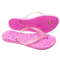 Chinelo Feminino Havaianas Cat - comprar online