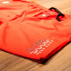 Short Masculino Hugo Boss com Bolsos - Loja Urban Style