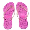 Chinelo Feminino Havaianas Cat