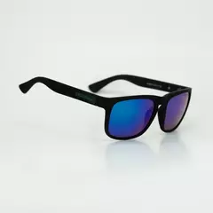 Imagem do Óculos De Sol Masculino Quiksilver Polarizado