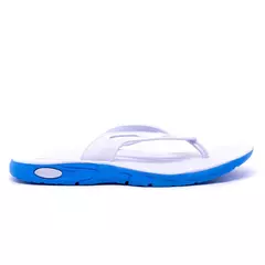 Imagem do Chinelo Masculino Dedo Okle
