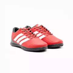 Chuteira Futsal Adidas Predator - loja online