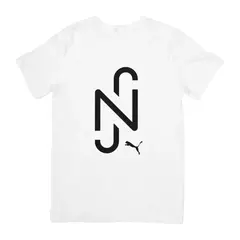 Camisa Puma Neymar Jr - loja online
