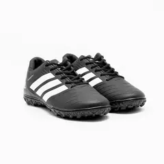 Chuteira Society Adidas Predator - comprar online