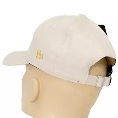 Boné New Era Style na internet