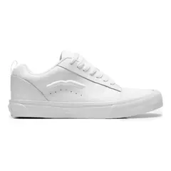 Tênis Skate Masculino e Feminino Classic old - Loja Urban Style