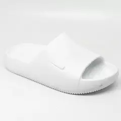 Chinelo Masculino Slide Nuvem NK