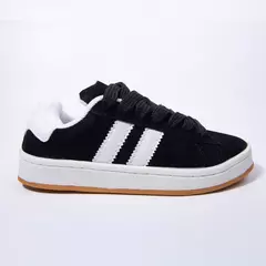 Tênis Casual Gama Street one - loja online