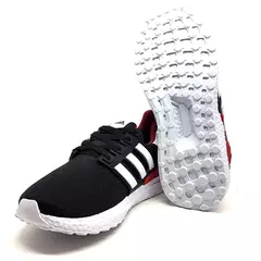 Tênis Adidas Ultraboost - Loja Urban Style