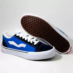Tênis Skate Masculino e Feminino Classic old - Loja Urban Style