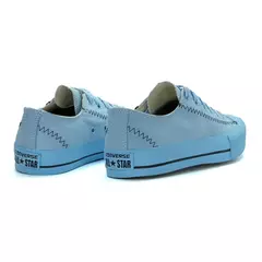 Tênis All Star ZIG Converse - comprar online