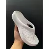 Chinelo Feminino Nuvem Mel