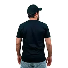 Camiseta Armani Exchange Premium na internet