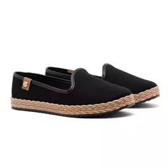 Sapatilha Feminino Camurça Flex - comprar online