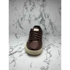 Tênis Masculino Hugo Boss Edge - comprar online