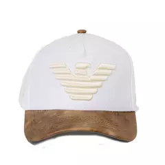 Boné Emporio Armani - comprar online