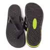 Chinelo Masculino Killer Poit
