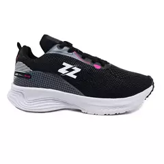 Tênis Feminino ZZ Brave - loja online