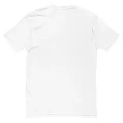 Camiseta Masculina Lamborghini - Loja Urban Style