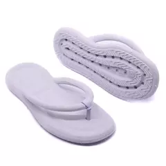 Chinelo Feminino Flip Flop Nuvem - Loja Urban Style