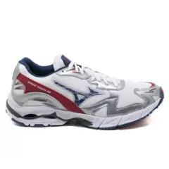 Tênis Masculino Mizuno Wave Rider 10 - loja online
