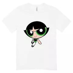 Camisa Feminina Baby Look Docinho na internet