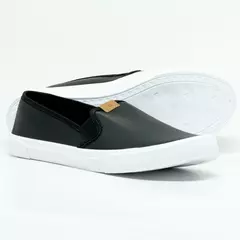 Sapatilha Feminina Moleca Napa Sardenha - Loja Urban Style