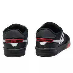 Tênis Masculino e Feminino Öus Imigrante Skate - comprar online