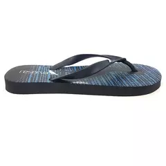 Chinelo Reserva na internet