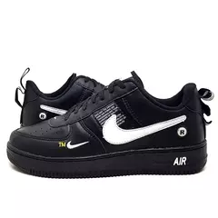 Tênis Nike Air Force 1 TM - comprar online