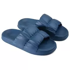 Imagem do Chinelo Nuvem Feminino Slide EVA Podlinda