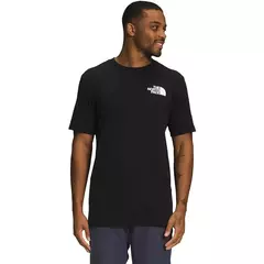 Camisa The North Face - comprar online