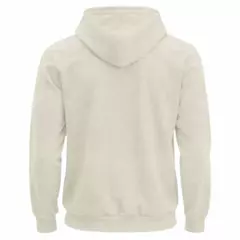 Blusa Moletom DJ Marshmallow - comprar online