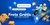 Imagem do banner rotativo Loja Urban Style