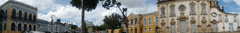 Banner de la categoría 3) ARQUITECTURA