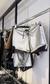 Imagen de Short Lisboa
